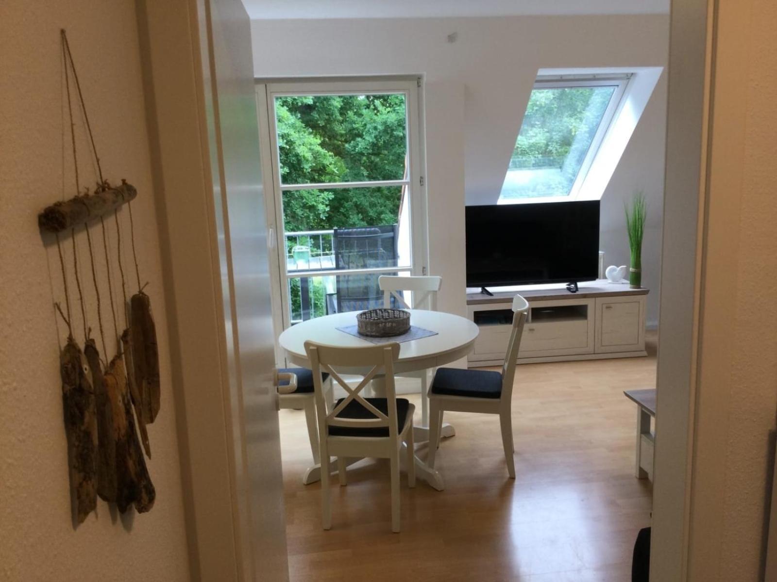 Auszeit Am Meer Kagsdorf Ngoại thất bức ảnh