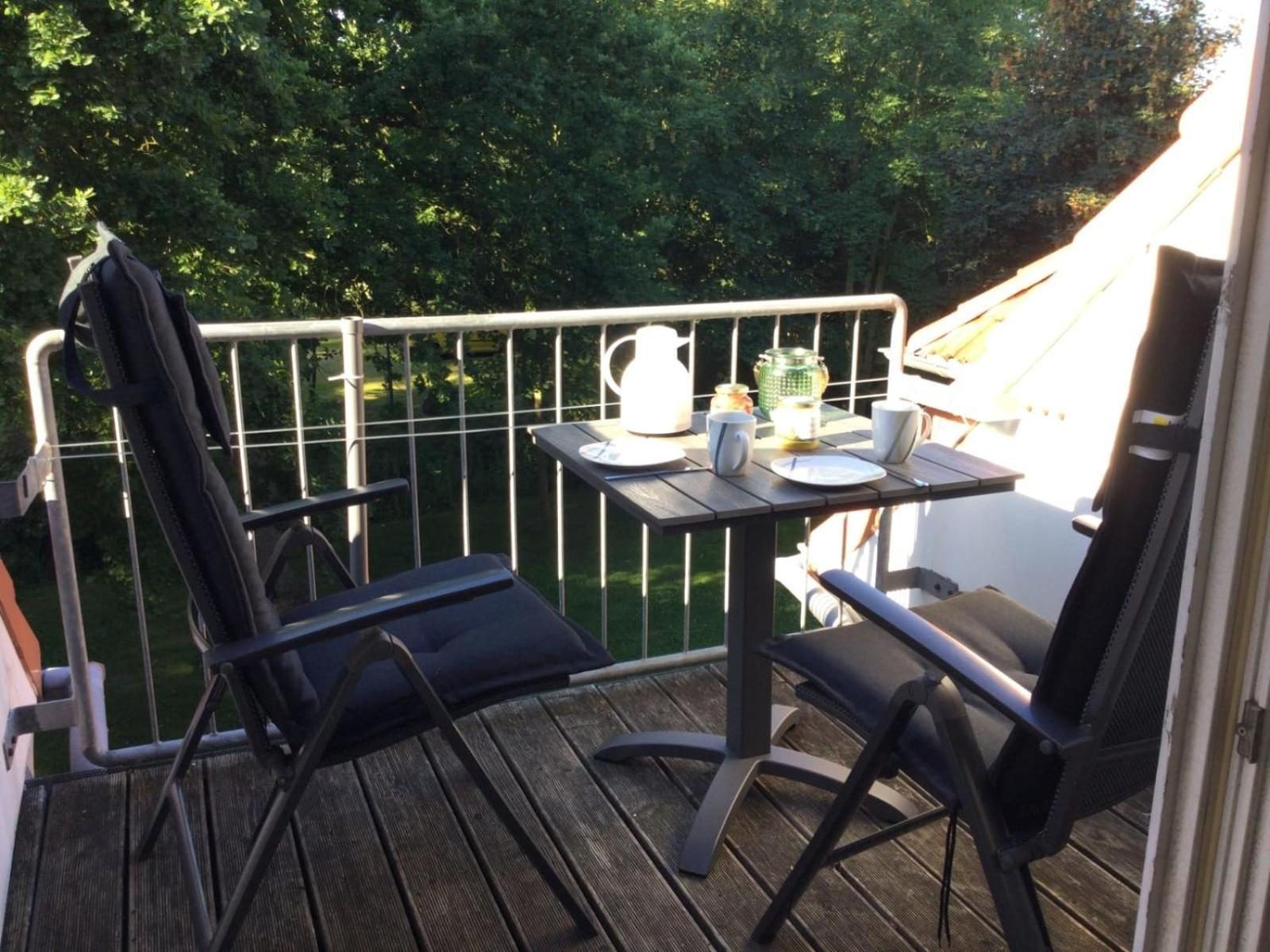 Auszeit Am Meer Kagsdorf Ngoại thất bức ảnh