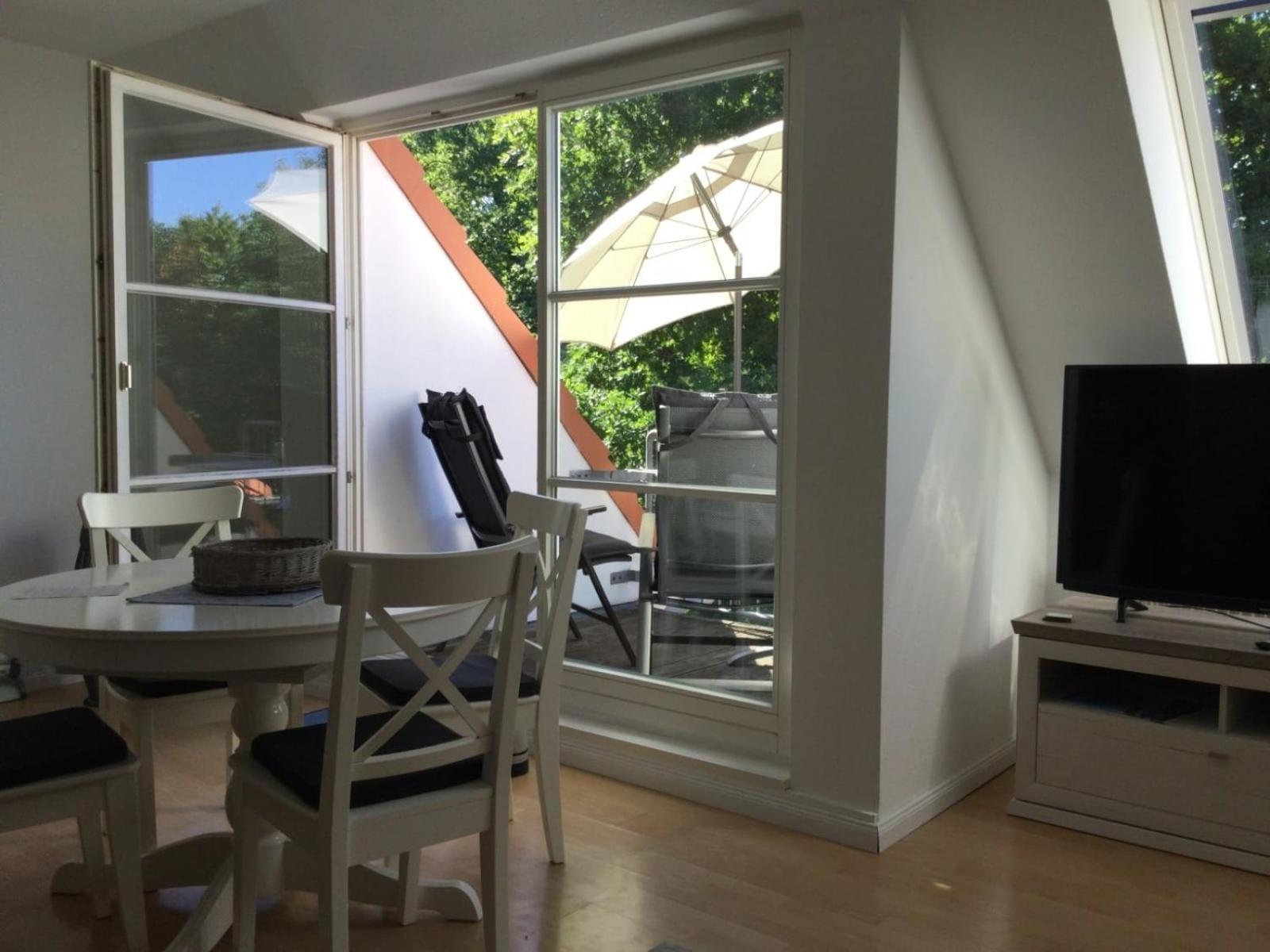 Auszeit Am Meer Kagsdorf Ngoại thất bức ảnh