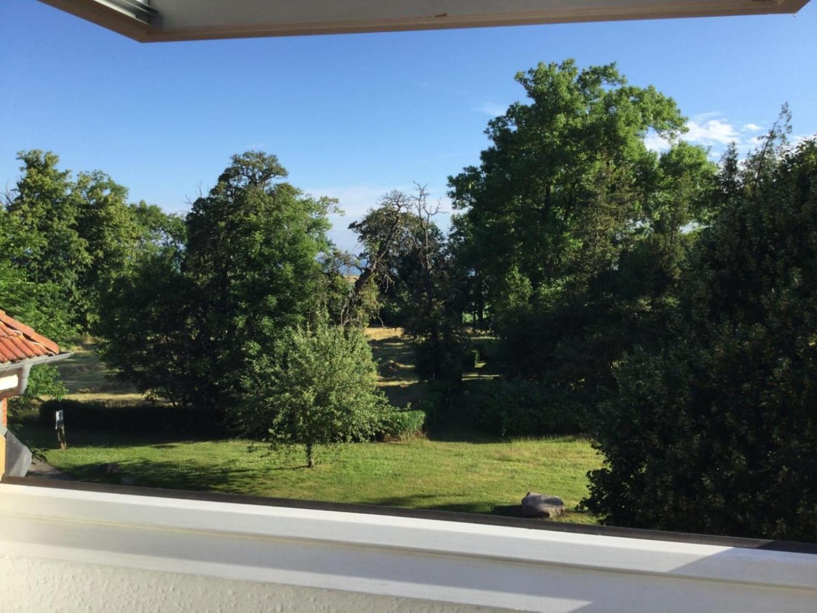 Auszeit Am Meer Kagsdorf Ngoại thất bức ảnh