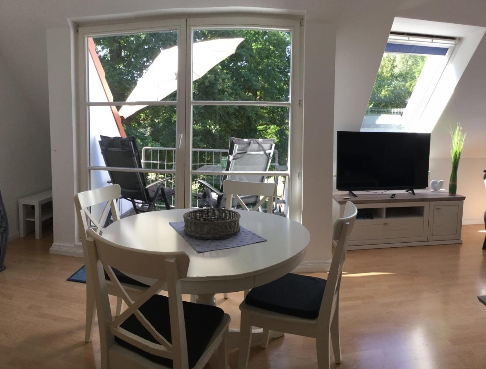 Auszeit Am Meer Kagsdorf Ngoại thất bức ảnh