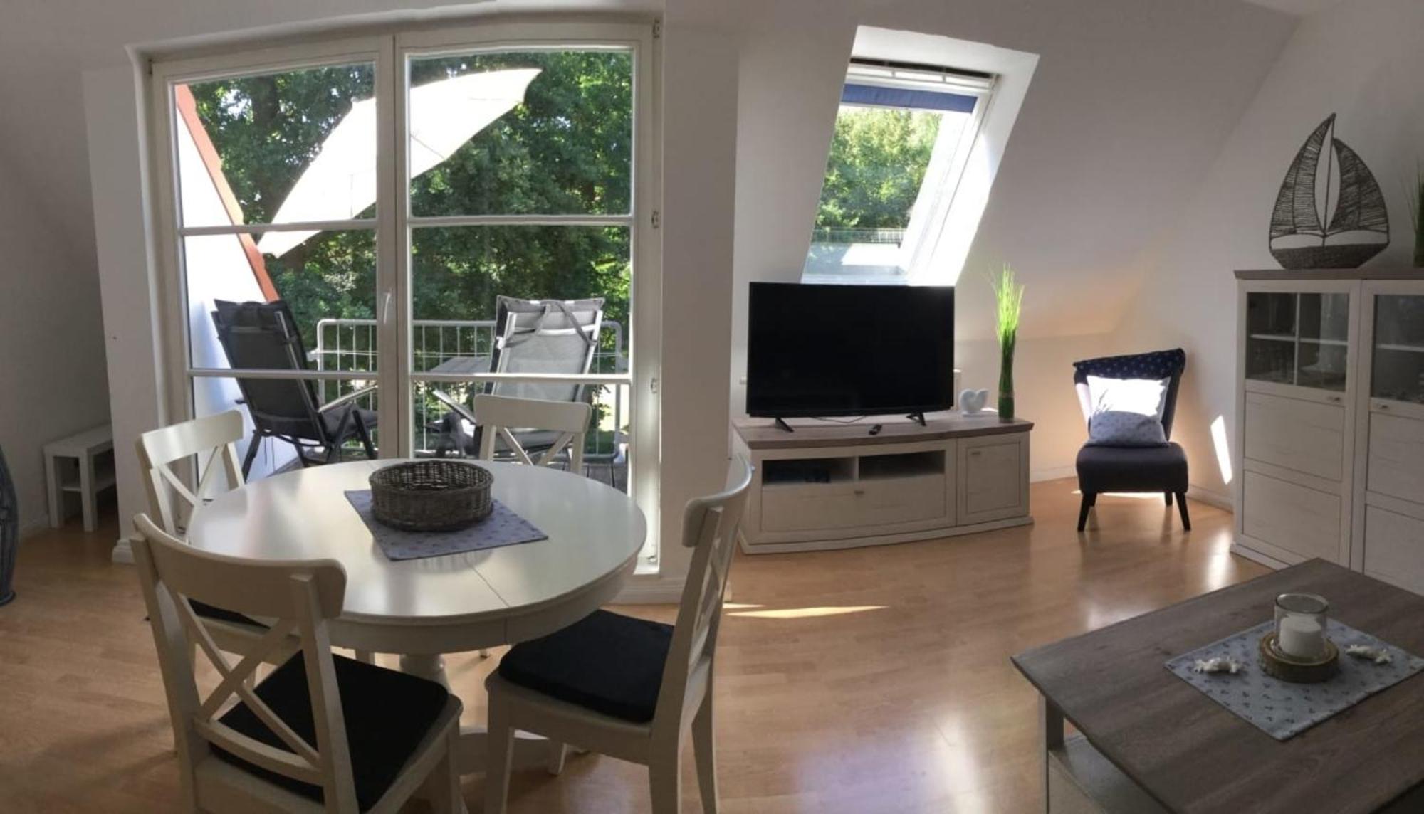 Auszeit Am Meer Kagsdorf Ngoại thất bức ảnh